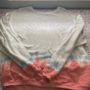 Simply Southern Long-sleeve shirt